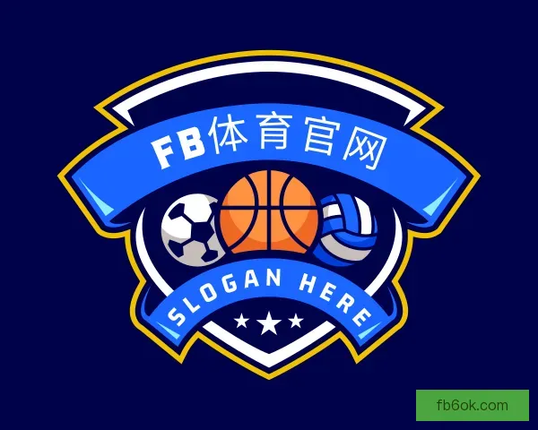 知道FB体育官网